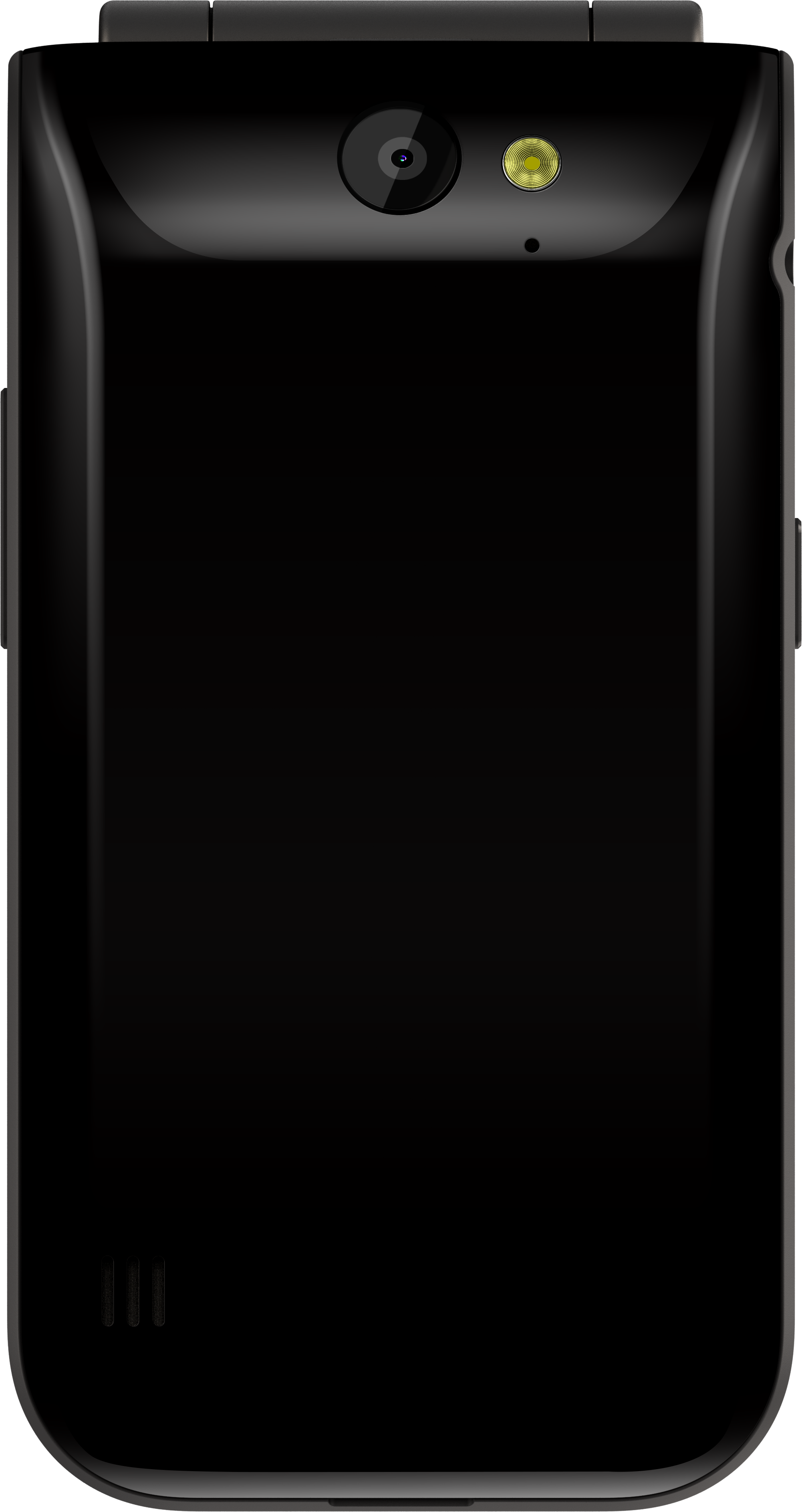 https://storage.alifshop.tj/media/images/alifshop/12094/nokia-2720-flip-dual-sim-chernyy-1676444895976.png
