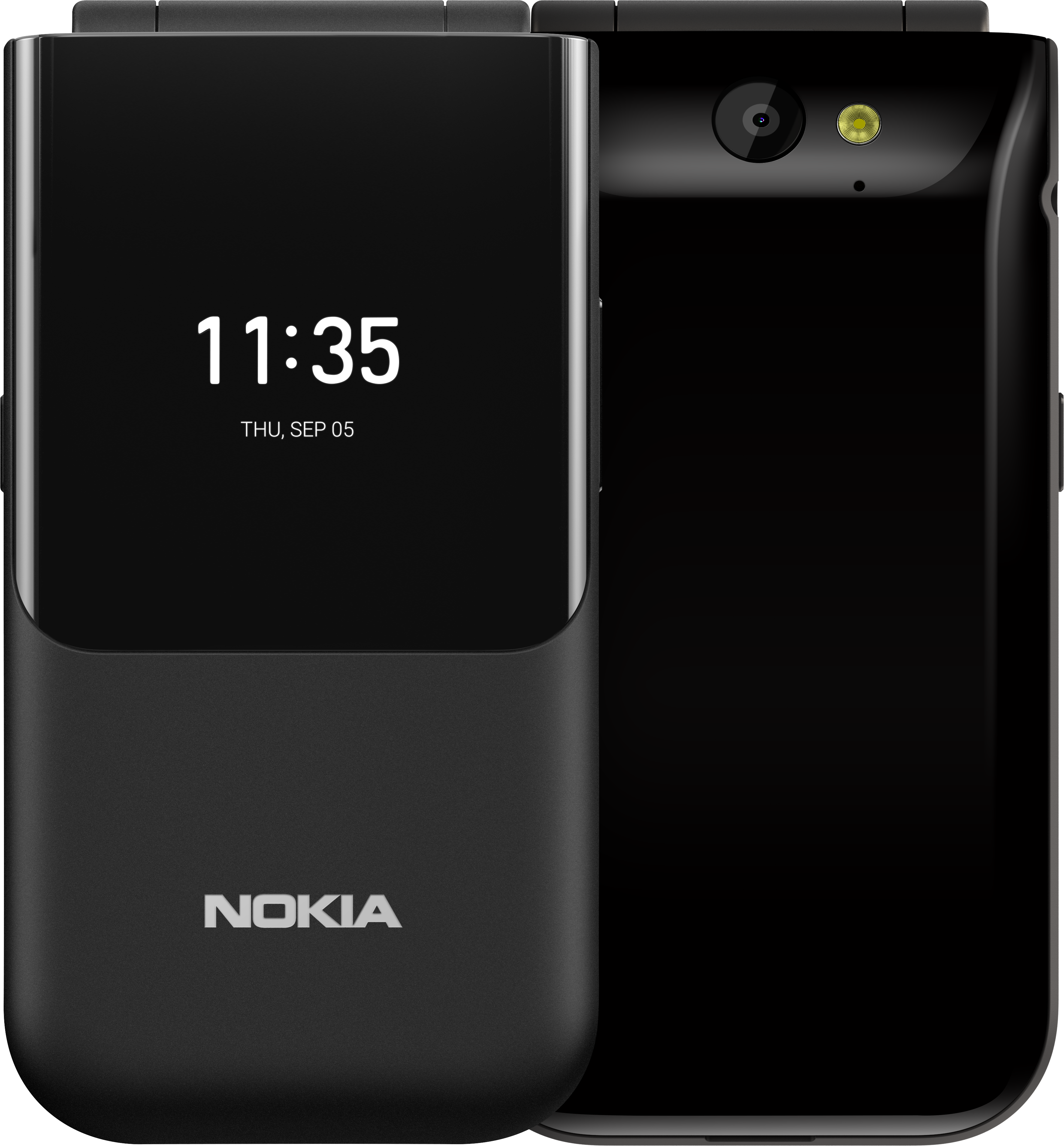 https://storage.alifshop.tj/media/images/alifshop/12094/nokia-2720-flip-dual-sim-chernyy-1676448625028.png