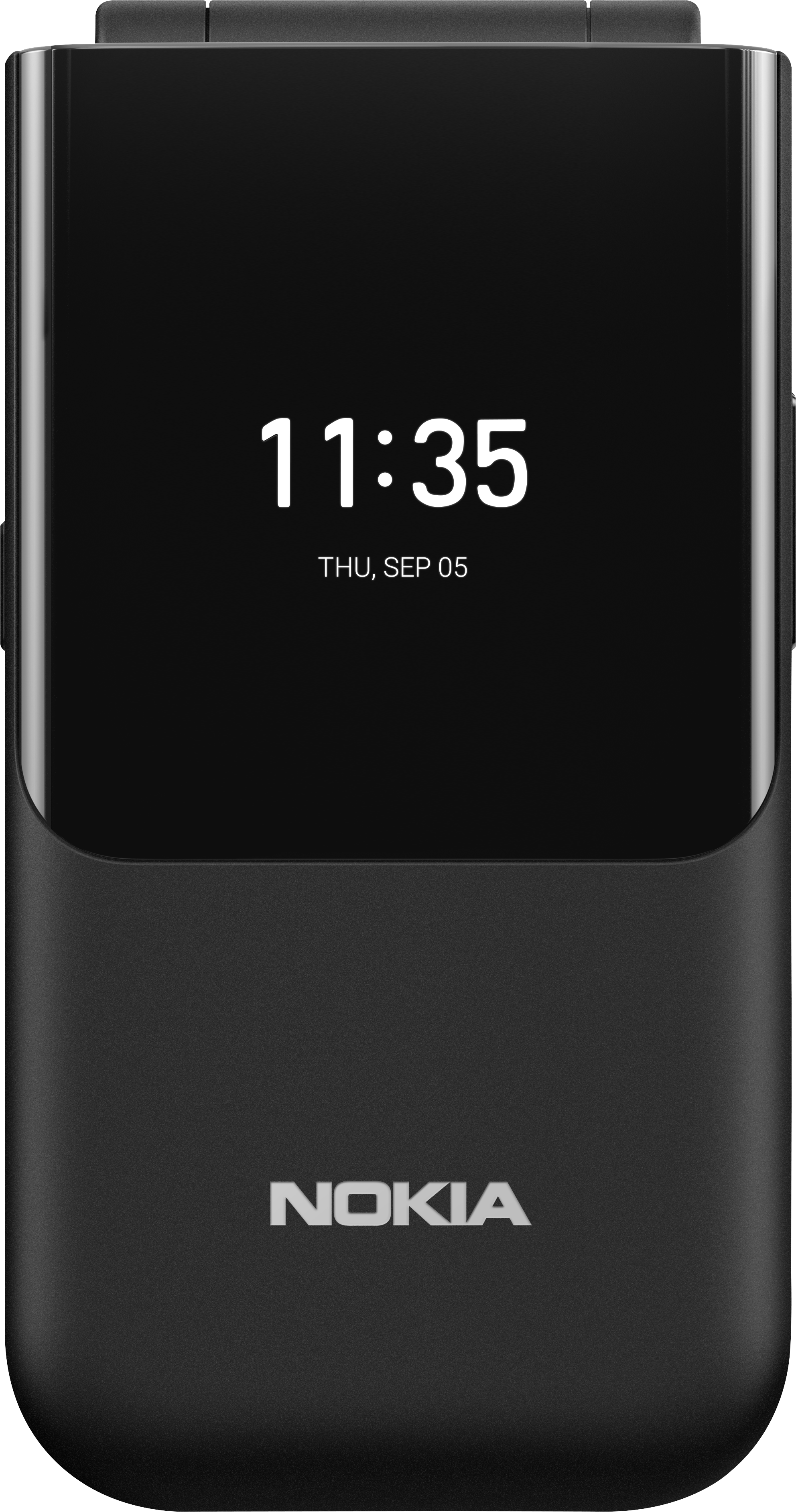 https://storage.alifshop.tj/media/images/alifshop/12094/nokia-2720-flip-dual-sim-chernyy-1676448725120.png