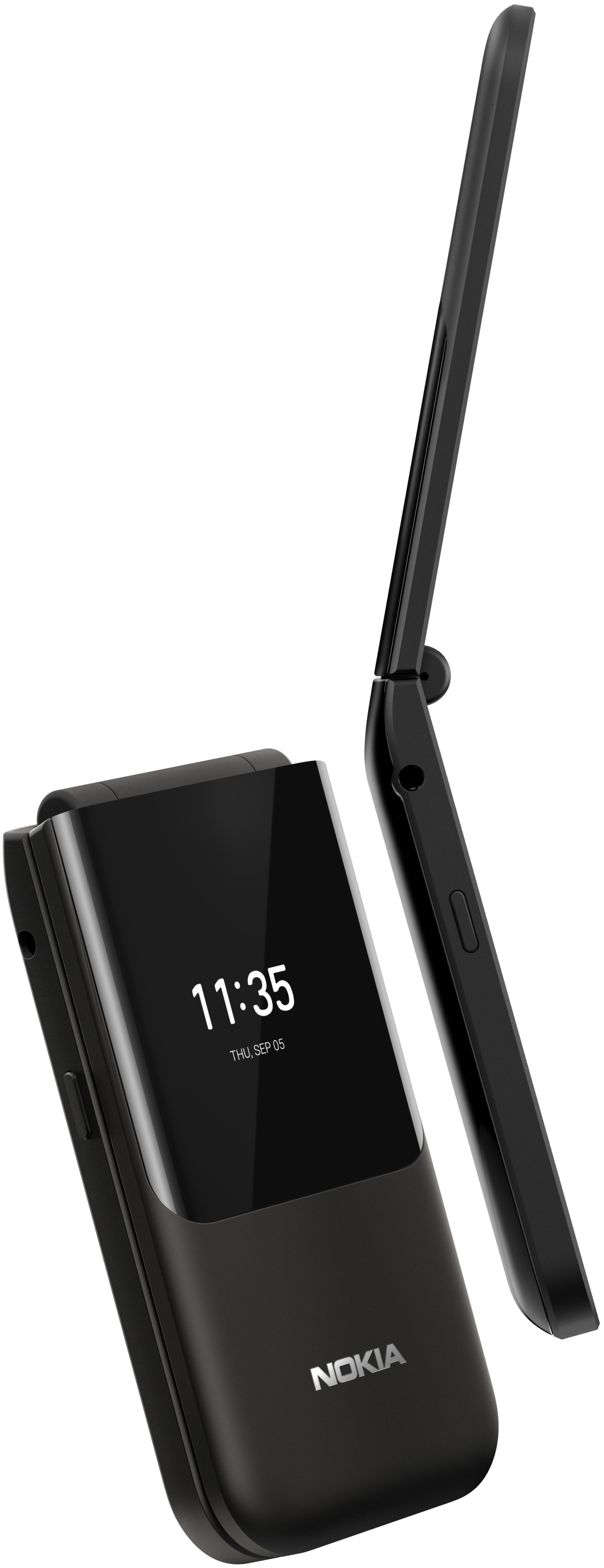 https://storage.alifshop.tj/media/images/alifshop/12094/nokia-2720-flip-dual-sim-chernyy-1676449046528.png