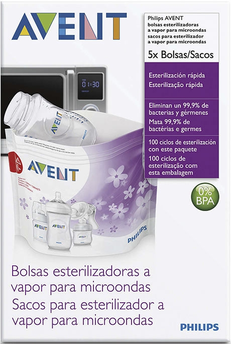 https://storage.alifshop.tj/media/images/alifshop/12095/pakety-dlya-sterilizacii-philips-scf297-05-5sht-1676437798767.jpg