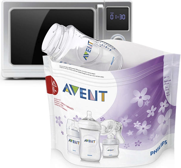 https://storage.alifshop.tj/media/images/alifshop/12095/pakety-dlya-sterilizacii-philips-scf297-05-5sht-1676437798833.jpg
