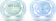https://storage.alifshop.tj/media/images/alifshop/12097/pustyshka-philips-scf342-20-1676438545752-xs.webp
