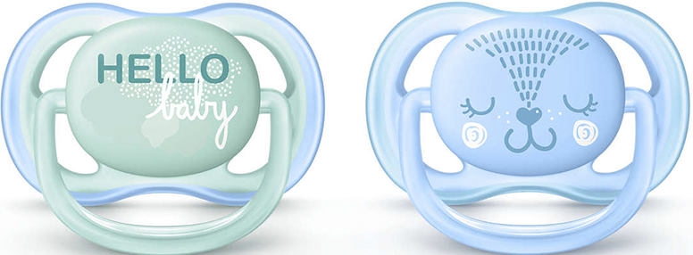 https://storage.alifshop.tj/media/images/alifshop/12097/pustyshka-philips-scf342-20-1676438545752.jpg