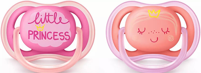https://storage.alifshop.tj/media/images/alifshop/12099/pustyshka-philips-scf343-22-1676439245145.jpg