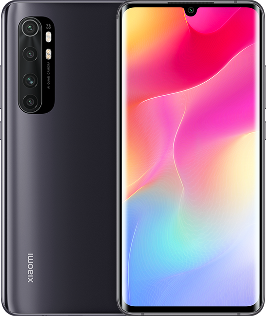 https://storage.alifshop.tj/media/images/alifshop/121/xiaomi-mi-note-10-lite-8-128-gb-chernyy-1635395928905.png