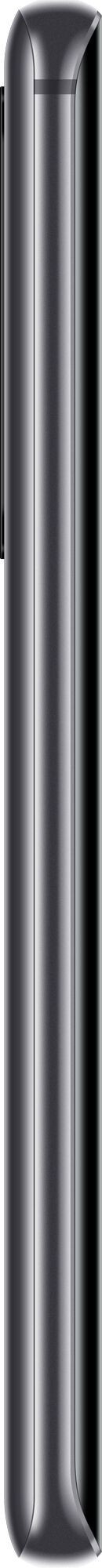 https://storage.alifshop.tj/media/images/alifshop/121/xiaomi-mi-note-10-lite-8-128-gb-chernyy-1682655071586.png