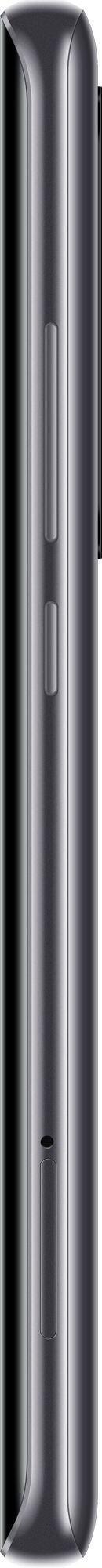 https://storage.alifshop.tj/media/images/alifshop/121/xiaomi-mi-note-10-lite-8-128-gb-chernyy-1682655071590.png