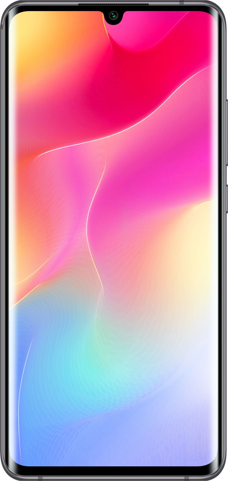 https://storage.alifshop.tj/media/images/alifshop/121/xiaomi-mi-note-10-lite-8-128-gb-chernyy-1682655079577.png
