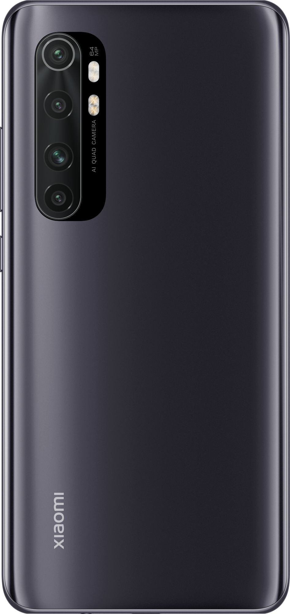 https://storage.alifshop.tj/media/images/alifshop/121/xiaomi-mi-note-10-lite-8-128-gb-chernyy-1682655079642.png