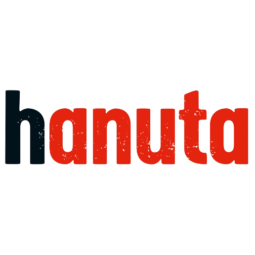 Hanuta