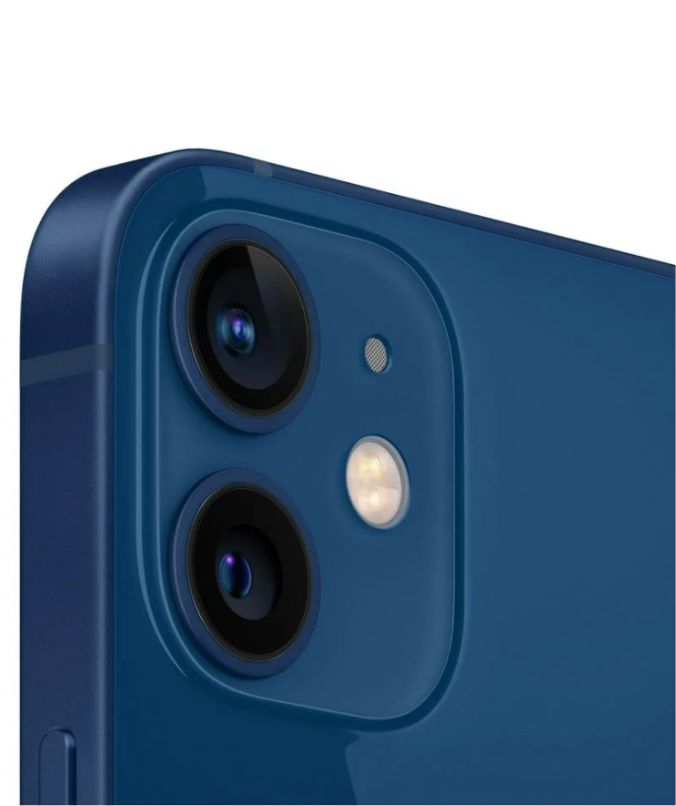 https://storage.alifshop.tj/media/images/alifshop/1210/iphone-12-mini-256-gb-nano-sim-esim-siniy-1669790131902.png