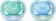 https://storage.alifshop.tj/media/images/alifshop/12100/pustyshka-philips-scf344-22-1676439417354-xs.webp