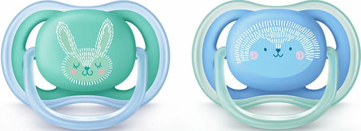 https://storage.alifshop.tj/media/images/alifshop/12100/pustyshka-philips-scf344-22-1676439417354.jpg