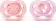 https://storage.alifshop.tj/media/images/alifshop/12101/pustyshka-philips-scf345-20-1676439623206-xs.webp