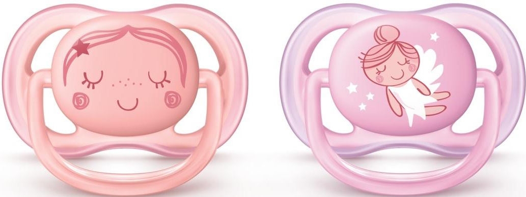 https://storage.alifshop.tj/media/images/alifshop/12101/pustyshka-philips-scf345-20-1676439623206.jpg