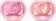https://storage.alifshop.tj/media/images/alifshop/12102/pustyshka-philips-scf345-22-1676439804261-xs.webp
