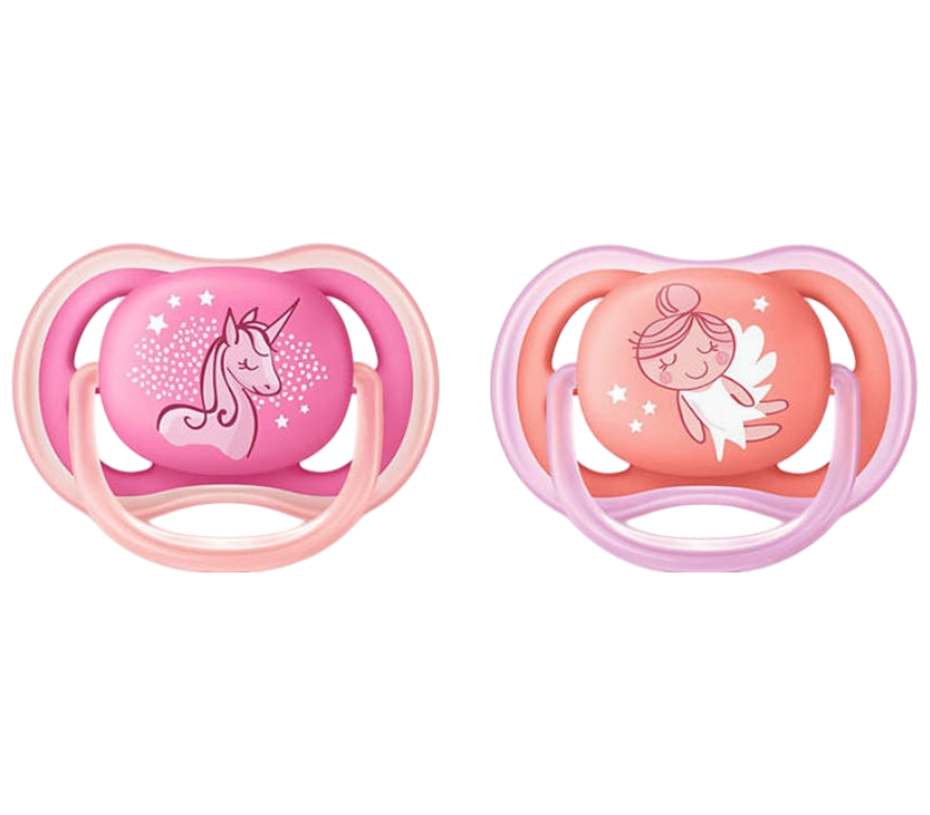 https://storage.alifshop.tj/media/images/alifshop/12102/pustyshka-philips-scf345-22-1767095370796.png