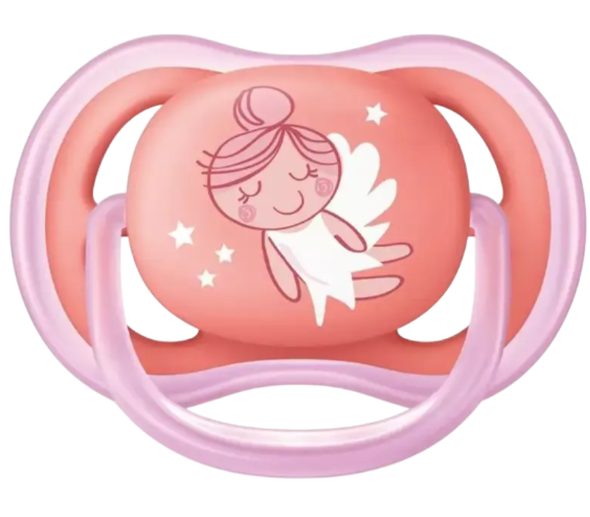 https://storage.alifshop.tj/media/images/alifshop/12102/pustyshka-philips-scf345-22-1767095445910.png