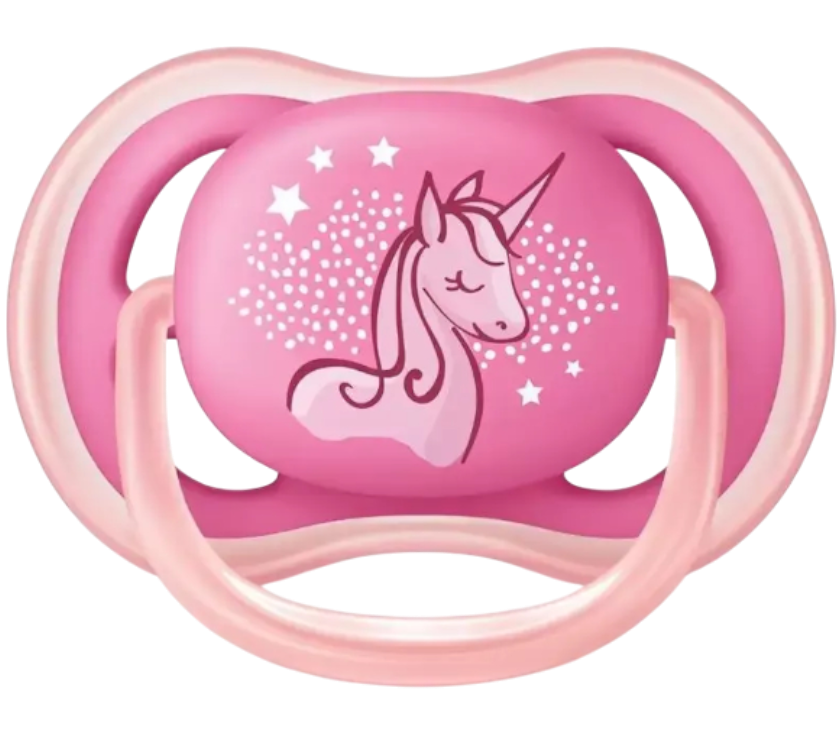 https://storage.alifshop.tj/media/images/alifshop/12102/pustyshka-philips-scf345-22-1767095447250.png