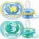 https://storage.alifshop.tj/media/images/alifshop/12103/pustyshka-philips-scf349-11-1676439997528-xs.webp