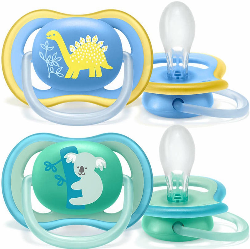 https://storage.alifshop.tj/media/images/alifshop/12103/pustyshka-philips-scf349-11-1676439997528.jpg
