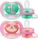 https://storage.alifshop.tj/media/images/alifshop/12104/pustyshka-philips-scf349-12-1676440154149-xs.webp