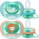 https://storage.alifshop.tj/media/images/alifshop/12105/pustyshka-philips-scf349-21-1676441575526-xs.webp