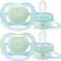 https://storage.alifshop.tj/media/images/alifshop/12106/pustyshka-philips-scf376-11-1676441933838-xs.webp