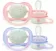 https://storage.alifshop.tj/media/images/alifshop/12107/pustyshka-philips-scf376-12-1676442304688-xs.webp