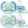 https://storage.alifshop.tj/media/images/alifshop/12108/pustyshka-philips-scf376-21-1676442476052-xs.webp