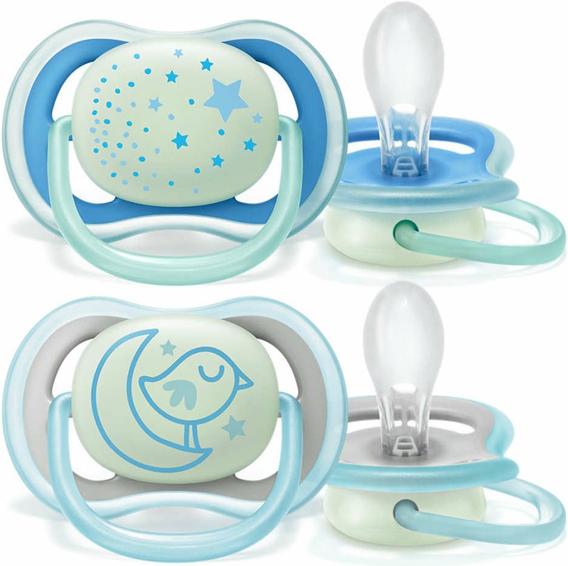 https://storage.alifshop.tj/media/images/alifshop/12108/pustyshka-philips-scf376-21-1676442476052.jpg