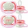 https://storage.alifshop.tj/media/images/alifshop/12109/pustyshka-philips-scf376-22-1676442735835-xs.webp