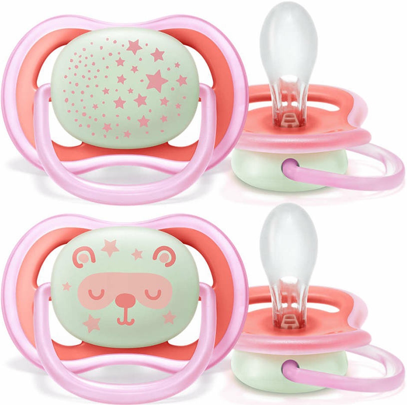 https://storage.alifshop.tj/media/images/alifshop/12109/pustyshka-philips-scf376-22-1676442735835.jpg