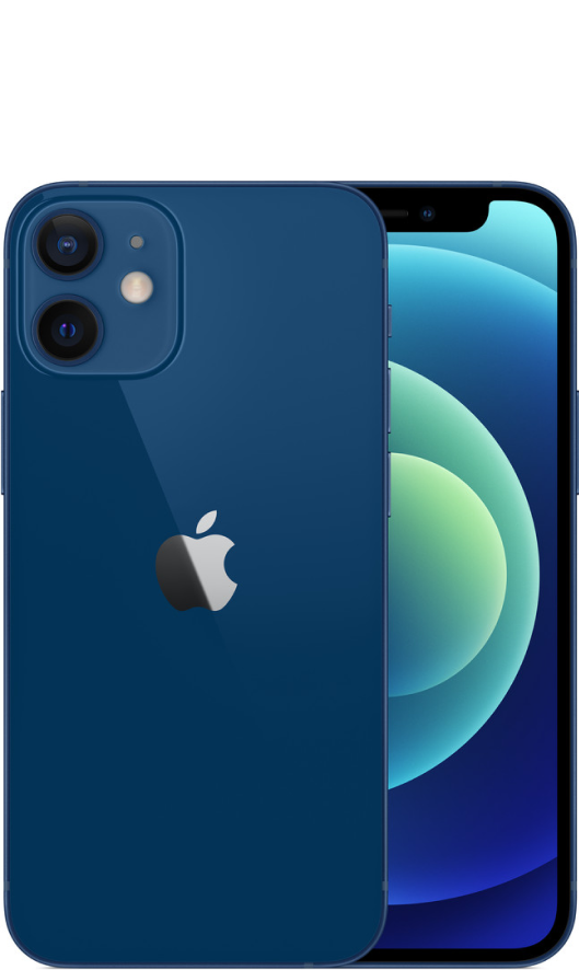 https://storage.alifshop.tj/media/images/alifshop/1211/iphone-12-mini-64-gb-nano-sim-nano-sim-siniy-1669790997560.png
