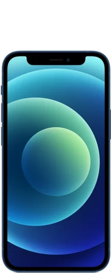 https://storage.alifshop.tj/media/images/alifshop/1211/iphone-12-mini-64-gb-nano-sim-nano-sim-siniy-1669790999522.png