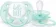 https://storage.alifshop.tj/media/images/alifshop/12110/pustyshka-philips-scf522-01-1676444369017-xs.webp