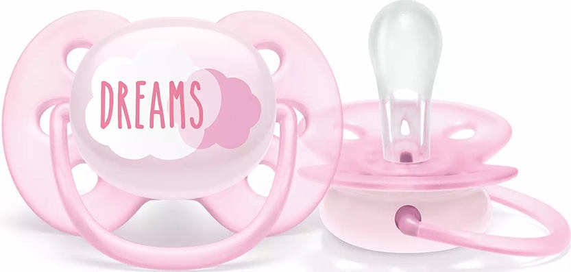 https://storage.alifshop.tj/media/images/alifshop/12111/pustyshka-philips-scf527-01-1676444535197.jpg