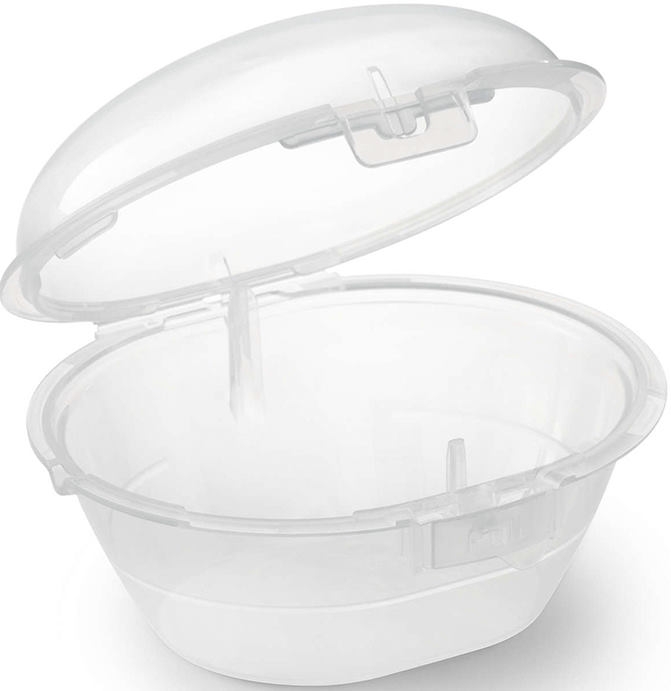 https://storage.alifshop.tj/media/images/alifshop/12114/pustyshka-philips-scf542-12-1676447970313.jpg