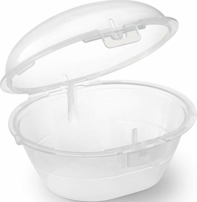 https://storage.alifshop.tj/media/images/alifshop/12115/pustyshka-philips-scf544-10-1676448221092.jpg