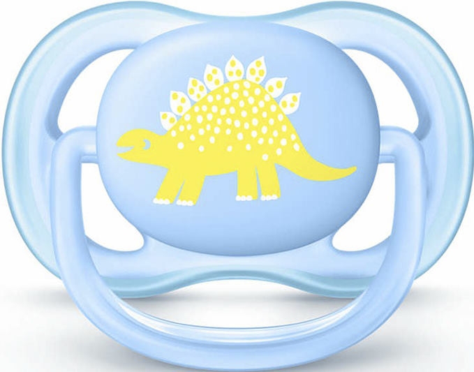 https://storage.alifshop.tj/media/images/alifshop/12115/pustyshka-philips-scf544-10-1676448221099.jpg