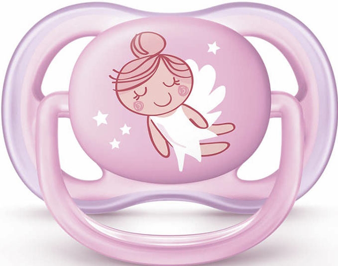 https://storage.alifshop.tj/media/images/alifshop/12116/pustyshka-philips-scf545-10-1676448397760.jpg