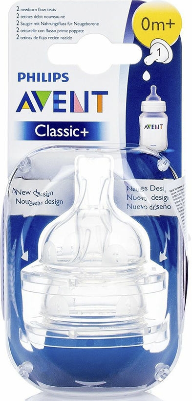 https://storage.alifshop.tj/media/images/alifshop/12119/soska-dlya-butylochki-philips-scf631-27-1676449488308.jpg