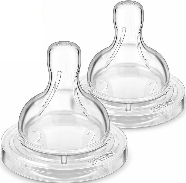 https://storage.alifshop.tj/media/images/alifshop/12120/soska-dlya-butylochki-philips-scf632-27-1676449737428.jpg