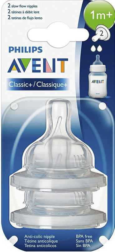 https://storage.alifshop.tj/media/images/alifshop/12120/soska-dlya-butylochki-philips-scf632-27-1676449737493.jpg