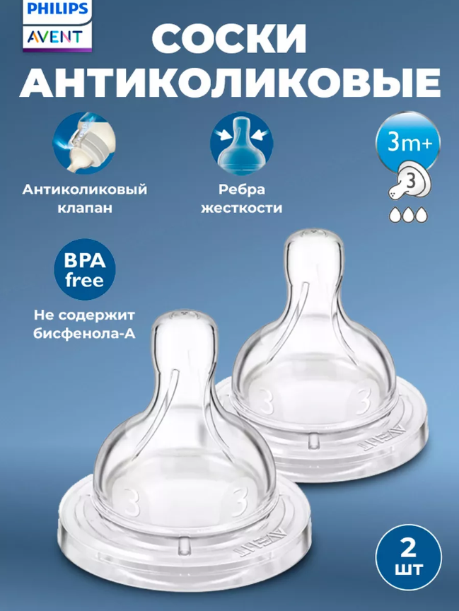 https://storage.alifshop.tj/media/images/alifshop/12121/soska-dlya-butylochki-philips-scf633-27-1767096106653.png