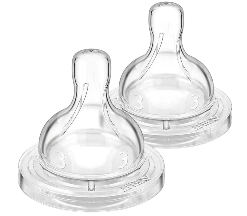https://storage.alifshop.tj/media/images/alifshop/12121/soska-dlya-butylochki-philips-scf633-27-1767096107864.png