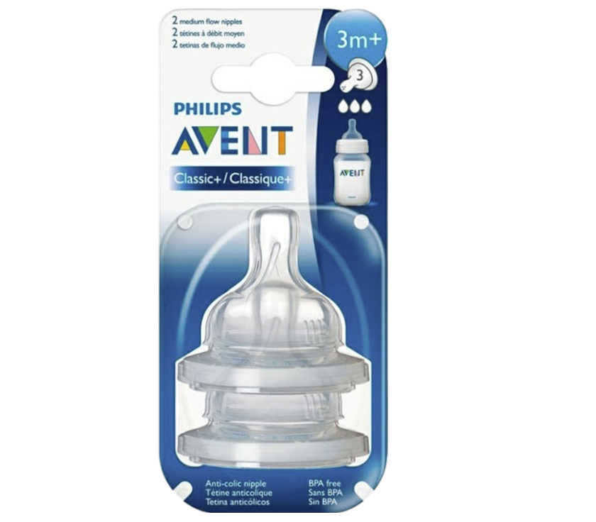 https://storage.alifshop.tj/media/images/alifshop/12121/soska-dlya-butylochki-philips-scf633-27-1767096109176.png