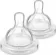 https://storage.alifshop.tj/media/images/alifshop/12122/soska-dlya-butylochki-philips-scf634-27-1676450330214-xs.webp