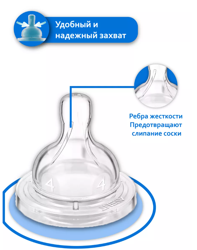 https://storage.alifshop.tj/media/images/alifshop/12122/soska-dlya-butylochki-philips-scf634-27-1767099905468.png